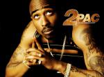 2 pac
